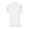 NIKE - Dri-FIT Park 20 Polo Kamp Ürünleri Polo T-Shirt (1)
