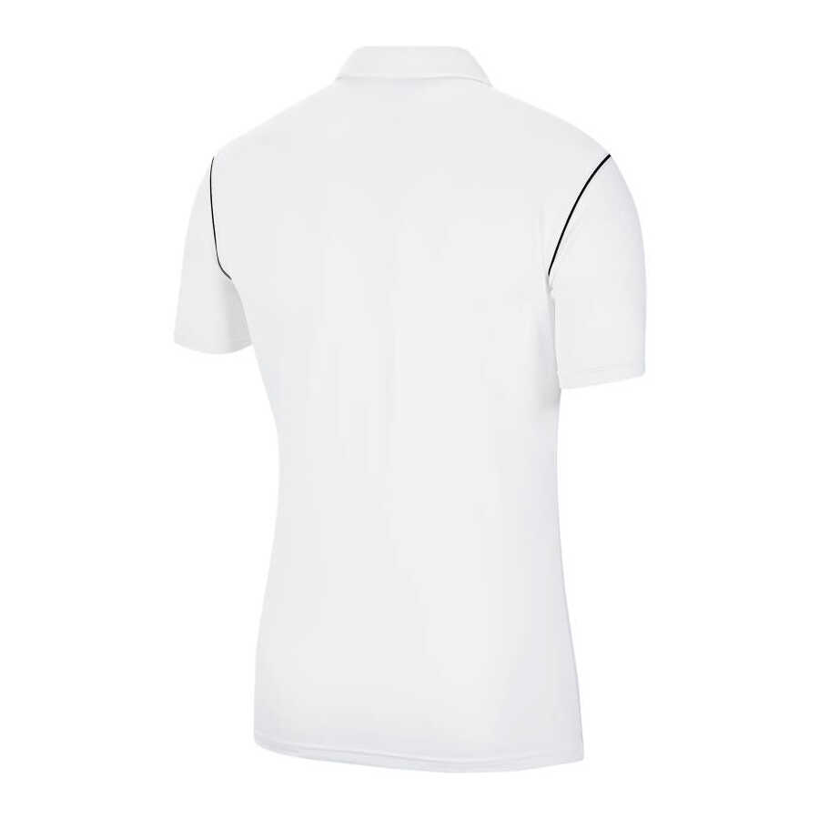 Dri-FIT Park 20 Polo Kamp Ürünleri Polo T-Shirt