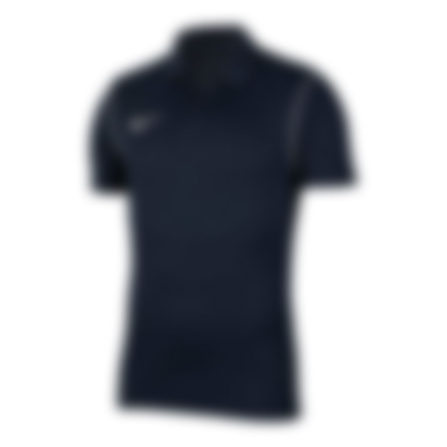 NIKE - Dri-FIT Park 20 Polo Kamp Ürünleri Polo T-Shirt (1)