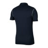 NIKE - Dri-FIT Park 20 Polo Kamp Ürünleri Polo T-Shirt (1)