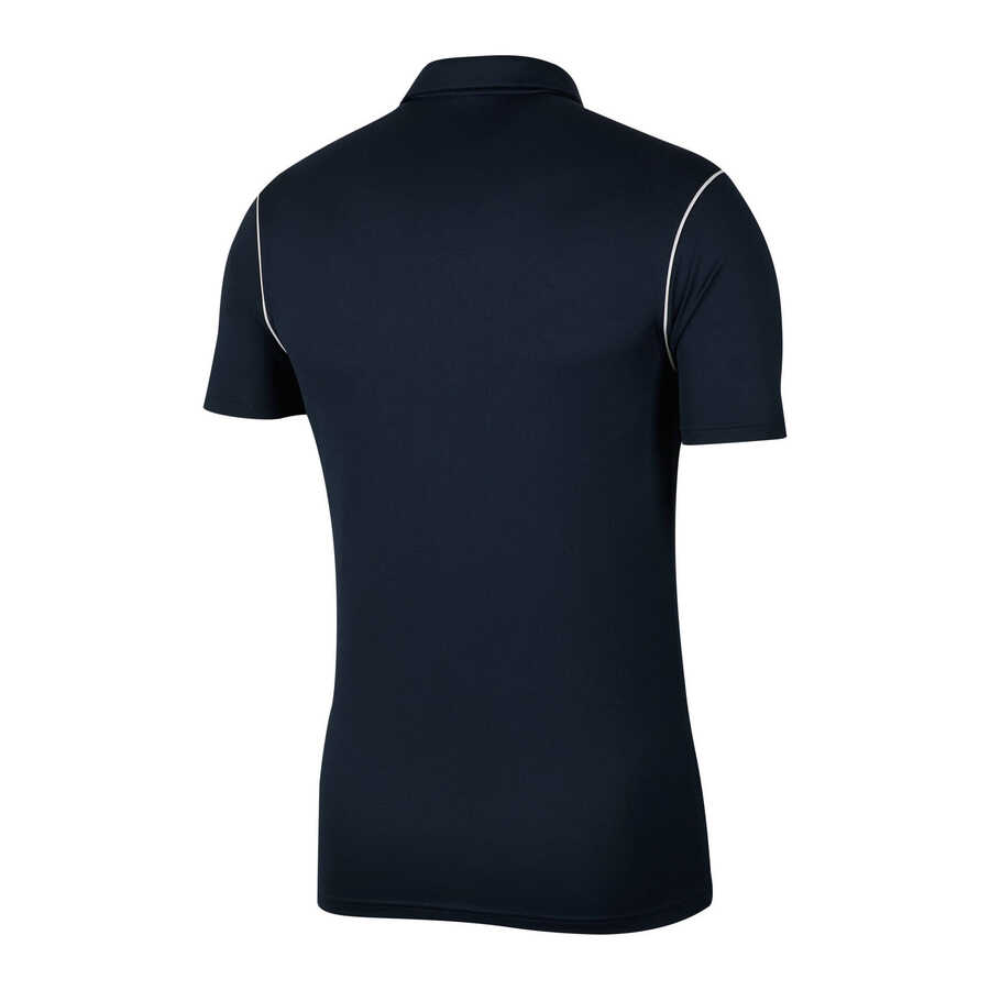 Dri-FIT Park 20 Polo Kamp Ürünleri Polo T-Shirt