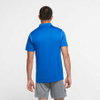 NIKE - Dri-FIT Park 20 Polo Kamp Ürünleri Polo T-Shirt (1)