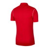 NIKE - Dri-FIT Park 20 Polo Kamp Ürünleri Polo T-Shirt (1)