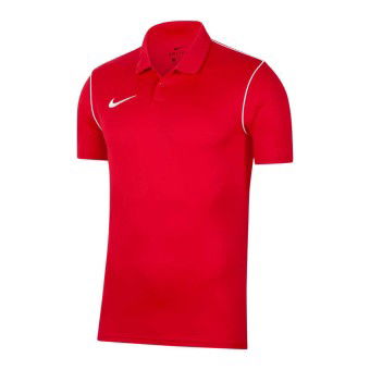 Dri-FIT Park 20 Polo Kamp Ürünleri Polo T-Shirt