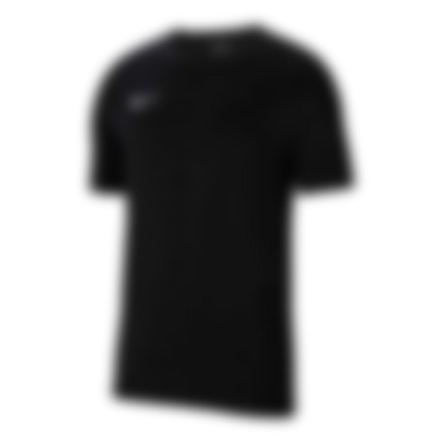 NIKE - Dri-FIT Park 20 Ss Tee Antrenman Tişört (1)