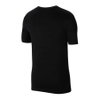 NIKE - Dri-FIT Park 20 Ss Tee Antrenman Tişört (1)