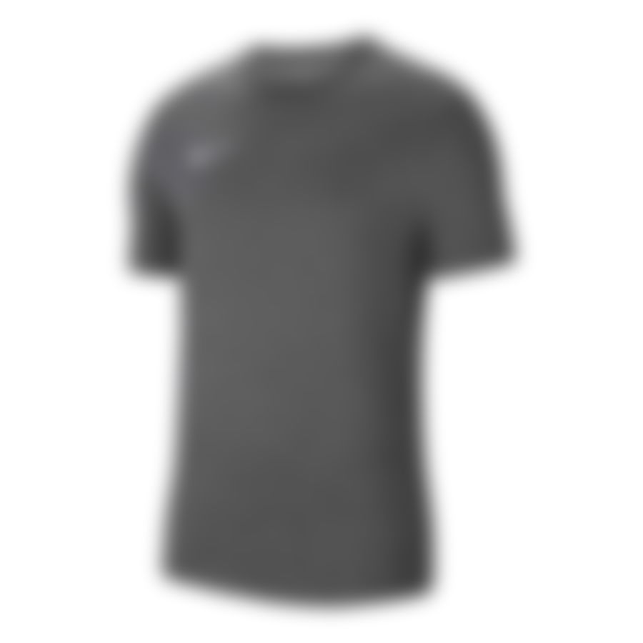 NIKE - Dri-FIT Park 20 Ss Tee Antrenman Tişört (1)