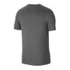 NIKE - Dri-FIT Park 20 Ss Tee Antrenman Tişört (1)