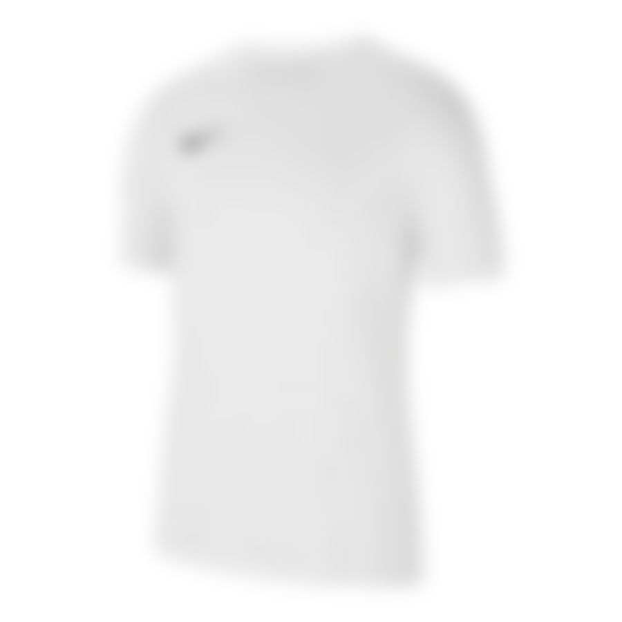 NIKE - Dri-FIT Park 20 Ss Tee Antrenman Tişört (1)