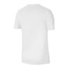 NIKE - Dri-FIT Park 20 Ss Tee Antrenman Tişört (1)