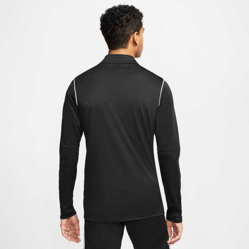 Dri-FIT Park 20 Track Jacket Sweatshirt