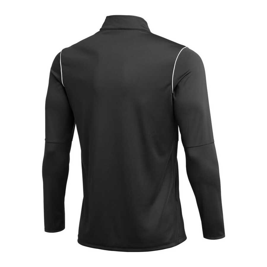 Dri-FIT Park 20 Track Jacket Sweatshirt