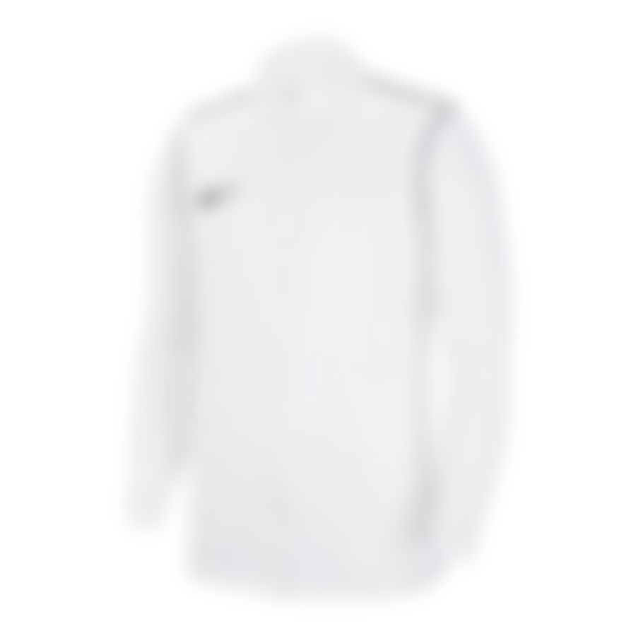 NIKE - Dri-FIT Park 20 Track Jacket Sweatshirt (1)