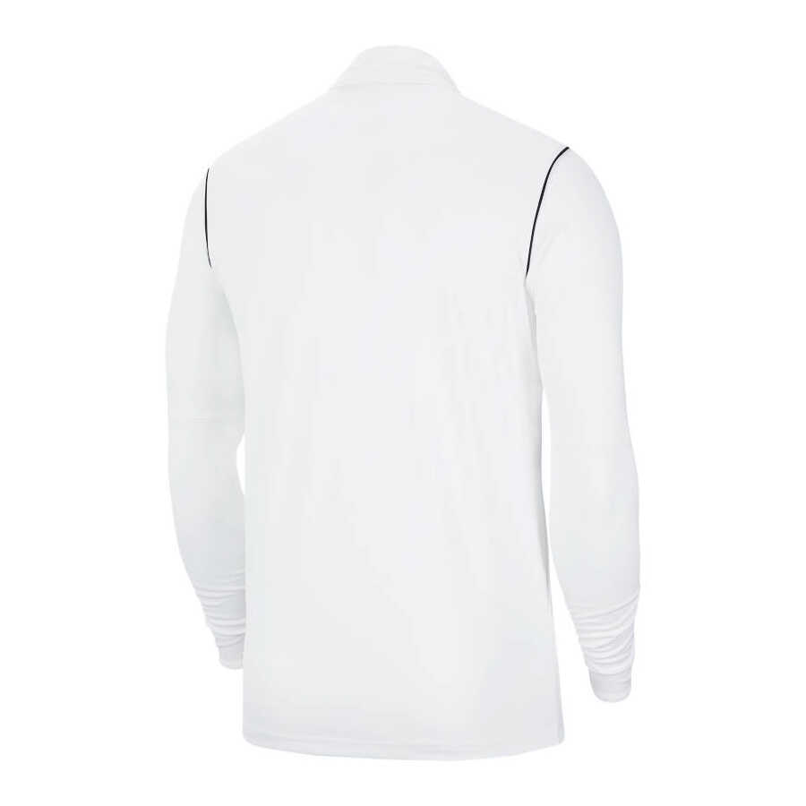 Dri-FIT Park 20 Track Jacket Sweatshirt