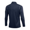 NIKE - Dri-FIT Park 20 Track Jacket Sweatshirt (1)