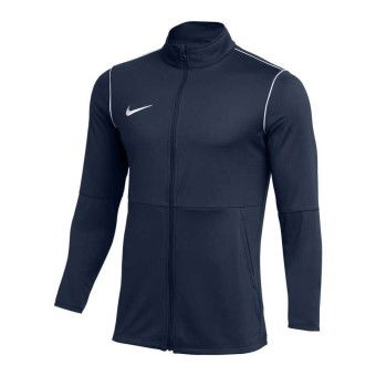 Dri-FIT Park 20 Track Jacket Sweatshirt