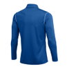 NIKE - Dri-FIT Park 20 Track Mavi Erkek Ceket (1)