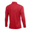NIKE - Dri-FIT Park 20 Track Jacket Sweatshirt (1)