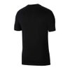 NIKE - Park 20 Ss Tee Antrenman Tişört (1)