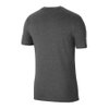 NIKE - Park 20 Ss Tee Antrenman Tişört (1)
