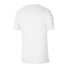 NIKE - Park 20 Ss Tee Antrenman Tişört (1)
