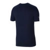 NIKE - Park 20 Ss Tee Antrenman Tişört (1)