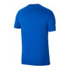 NIKE - Park 20 Ss Tee Antrenman Tişört (1)
