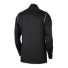 NIKE - Repel Park 20 Rain Jacket Yağmurluk (1)