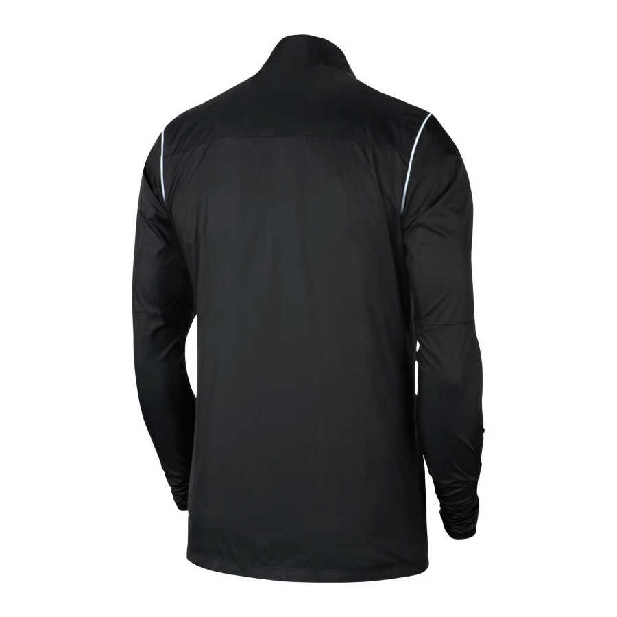 Repel Park 20 Rain Jacket Yağmurluk