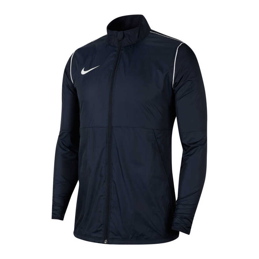 Мужская куртка Nike Repel Park 20 Rain Yağmurluk
