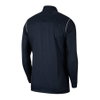 NIKE - Repel Park 20 Rain Jacket Yağmurluk (1)