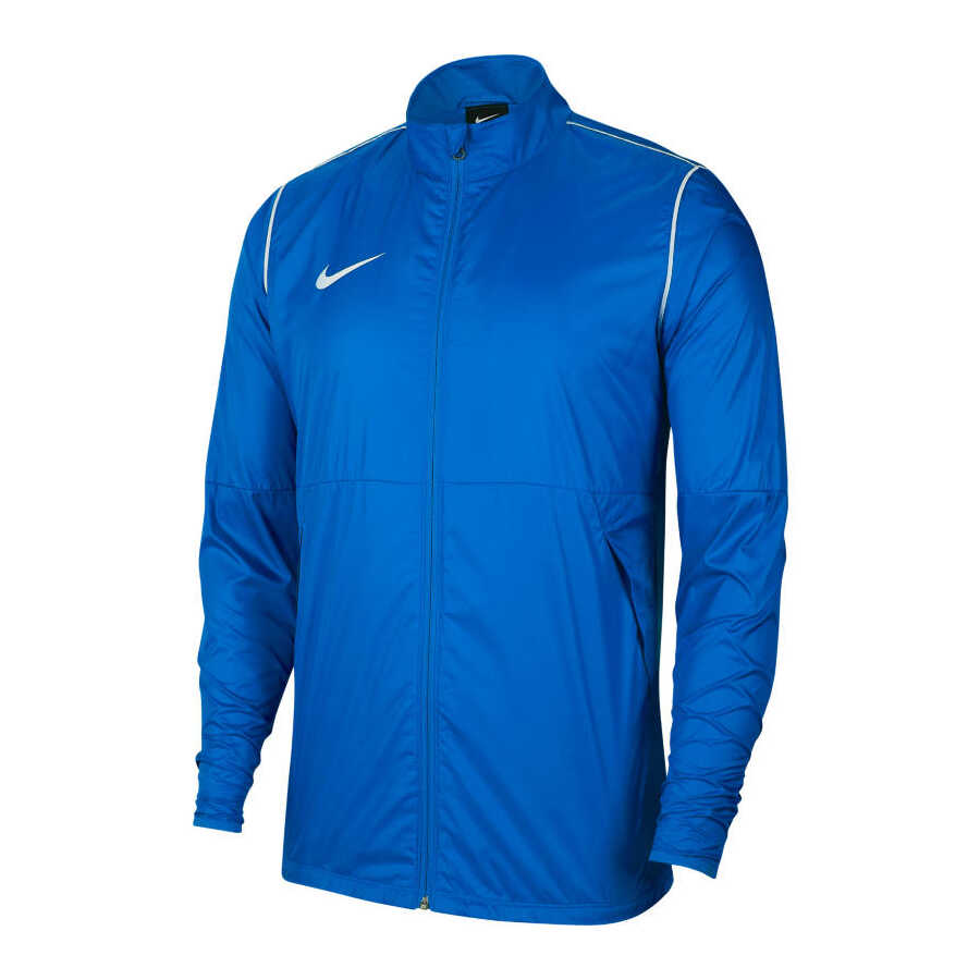 Repel Park 20 Rain Jacket Yağmurluk