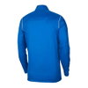 NIKE - Repel Park 20 Rain Jacket Yağmurluk (1)