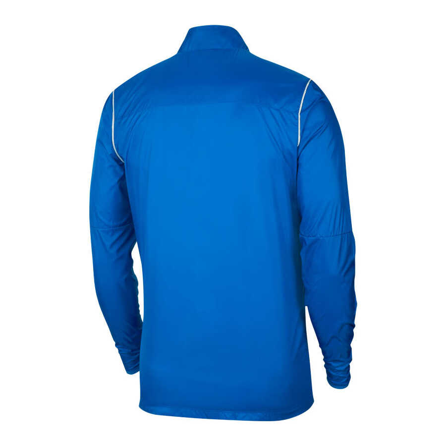 Repel Park 20 Rain Jacket Yağmurluk