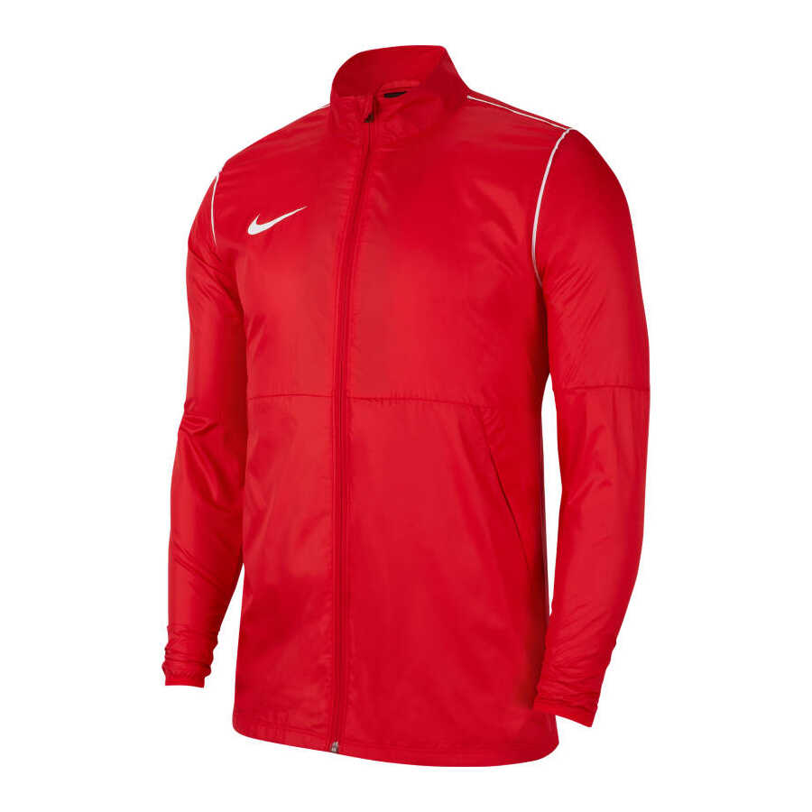 Мужская куртка Nike Repel Park 20 Rain Yağmurluk