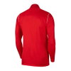 NIKE - Repel Park 20 Rain Jacket Yağmurluk (1)