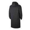 NIKE - Repel Park 20 Jacket Erkek Mont (1)