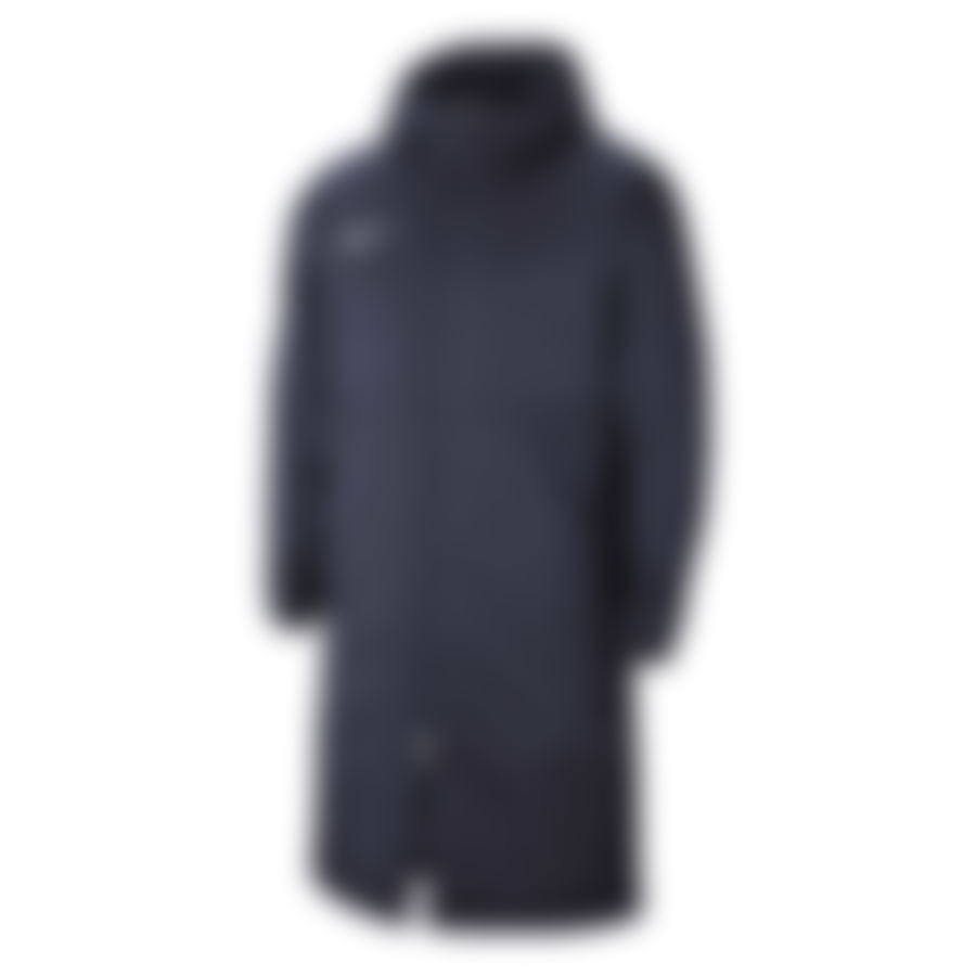 NIKE - Repel Park 20 Jacket Erkek Mont (1)