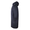 NIKE - Repel Park 20 Jacket Erkek Mont (1)