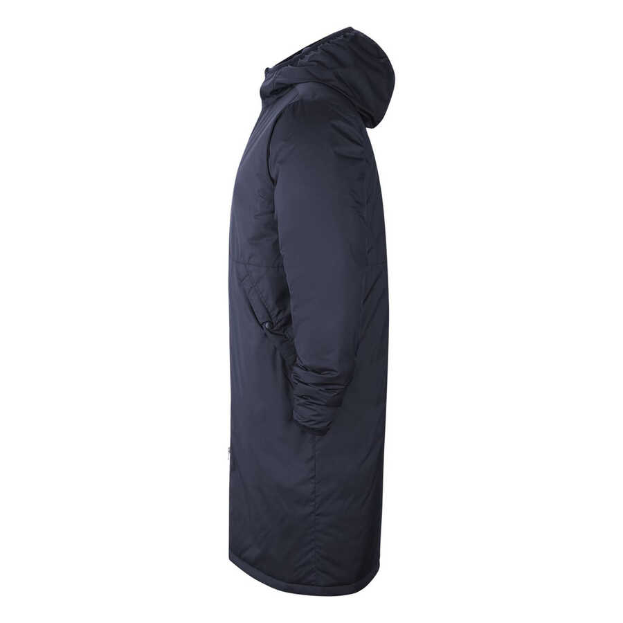 Repel Park 20 Jacket Erkek Mont