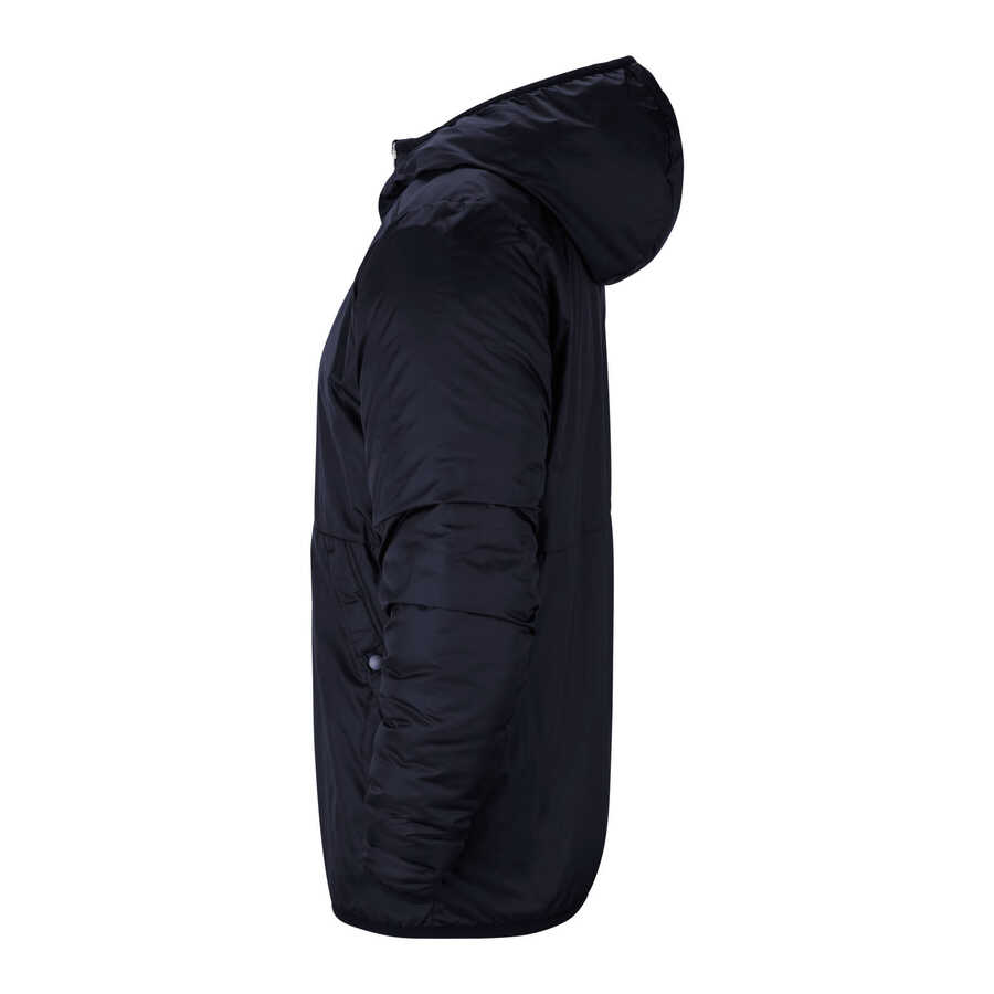 Therma Repel Park 20 Fall Jacket Kamp Ürünleri Mont