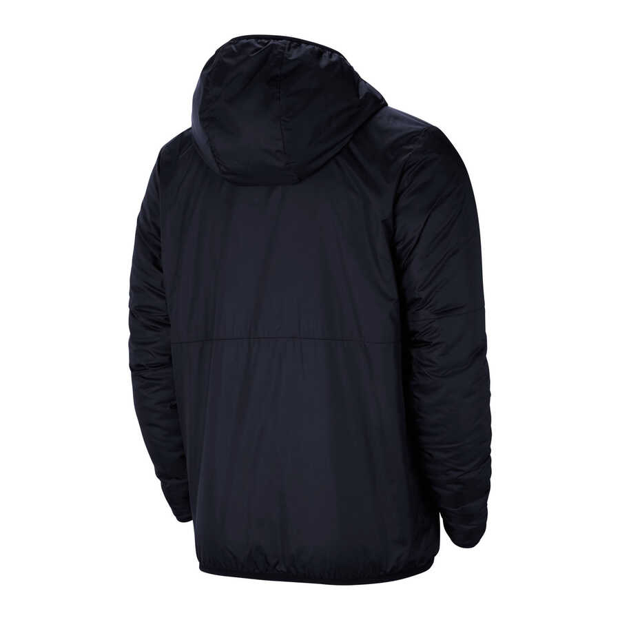 Therma Repel Park 20 Fall Jacket Kamp Ürünleri Mont