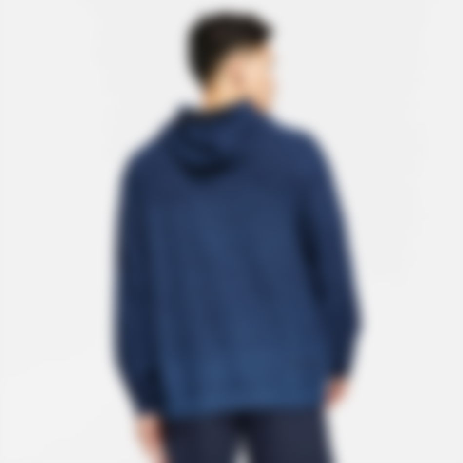 M Np Df Npc Adv Flc Po Sweatshirt