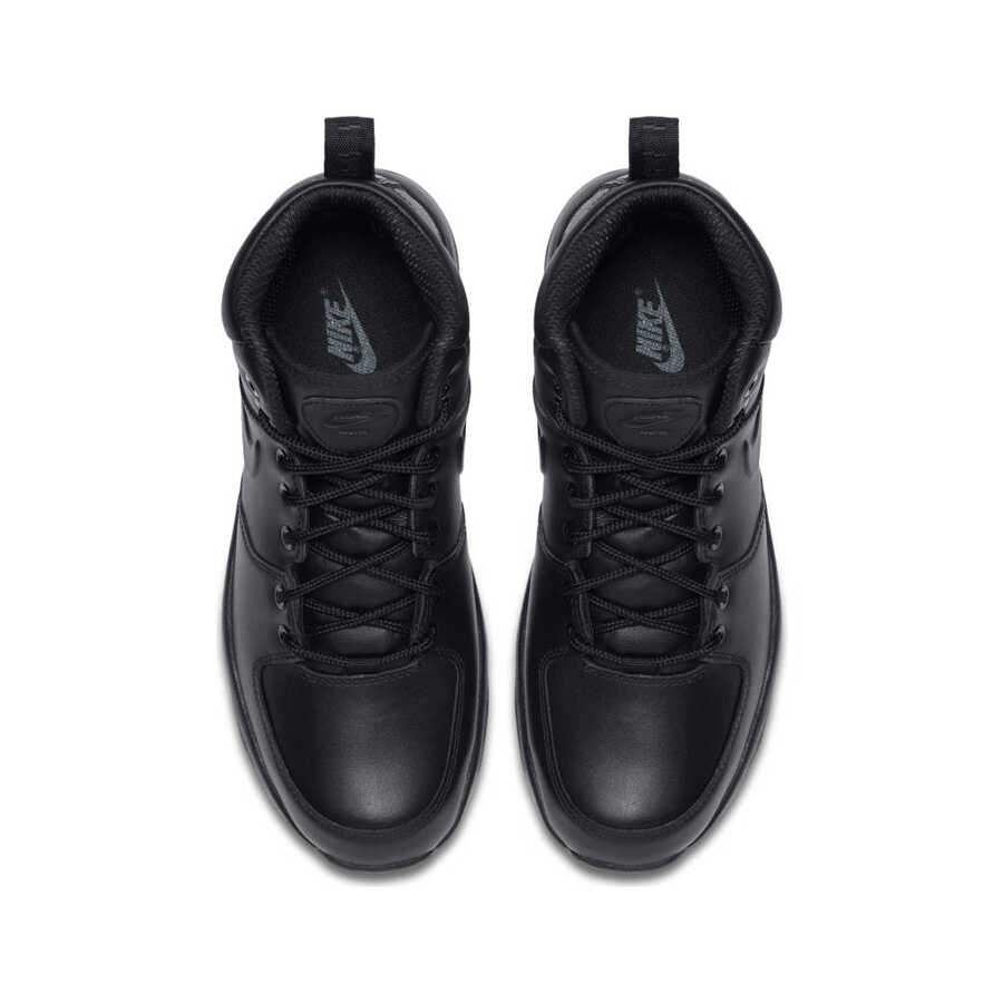 Nike Manoa Leather Bot