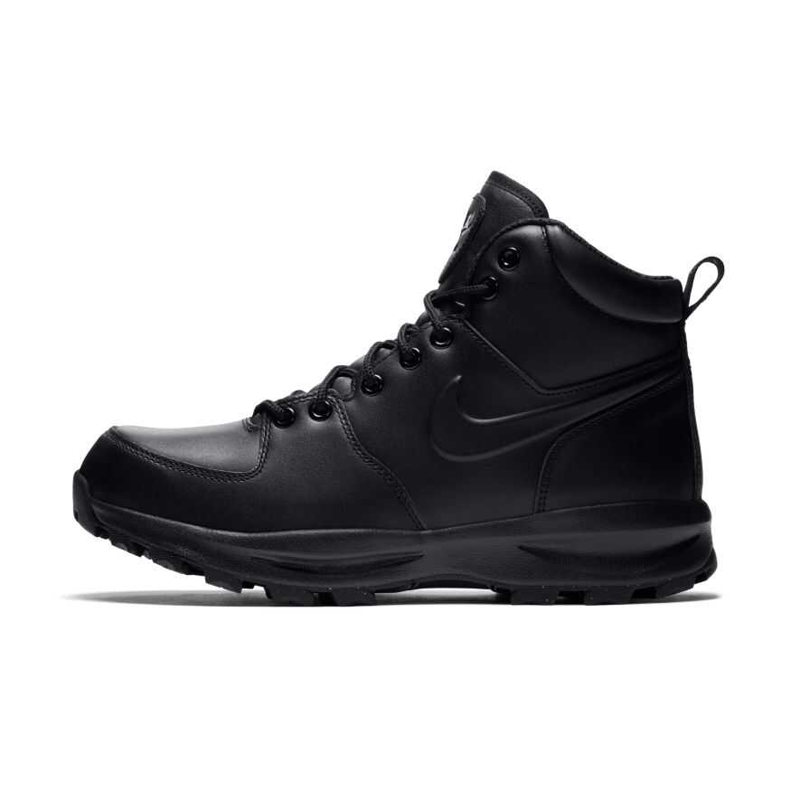 Nike Manoa Leather Bot