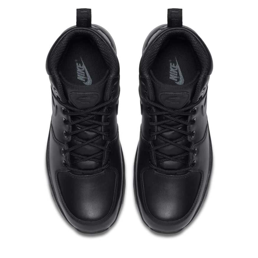 Nike Manoa Leather Bot