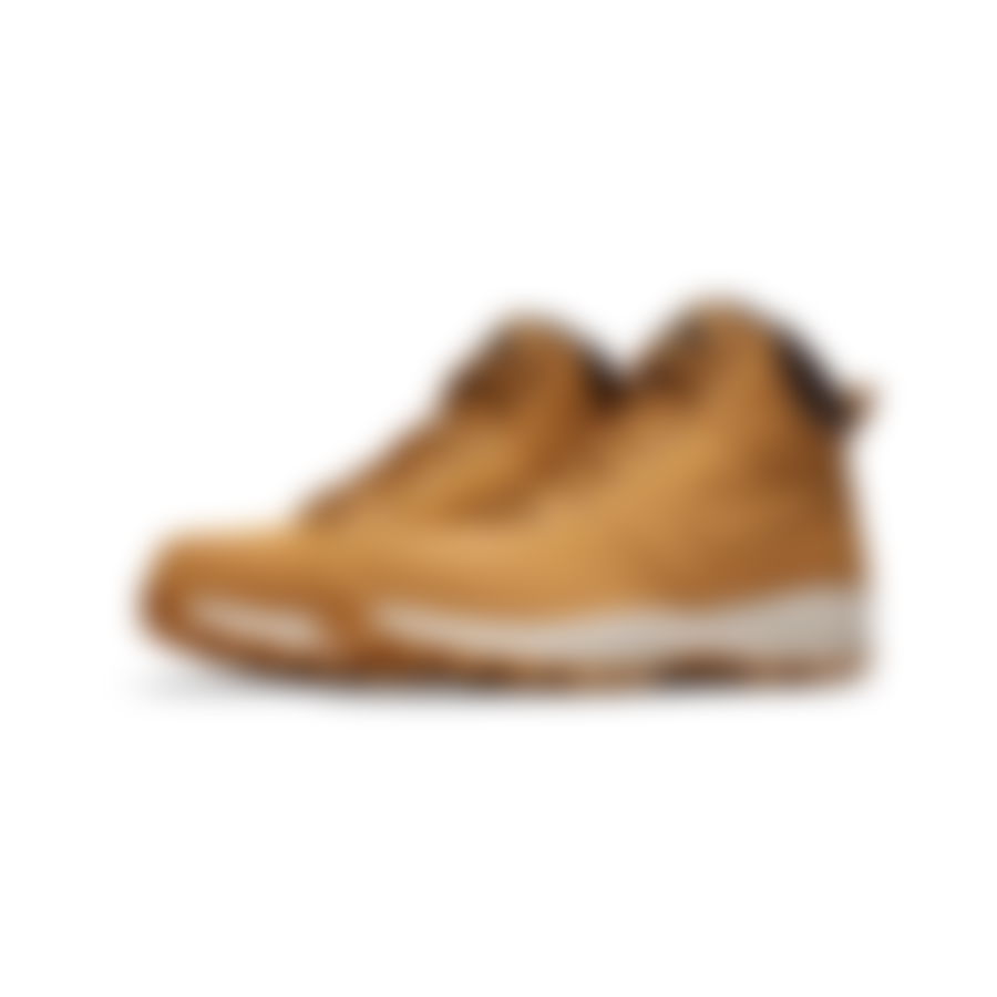 Nike Manoa Leather Bot