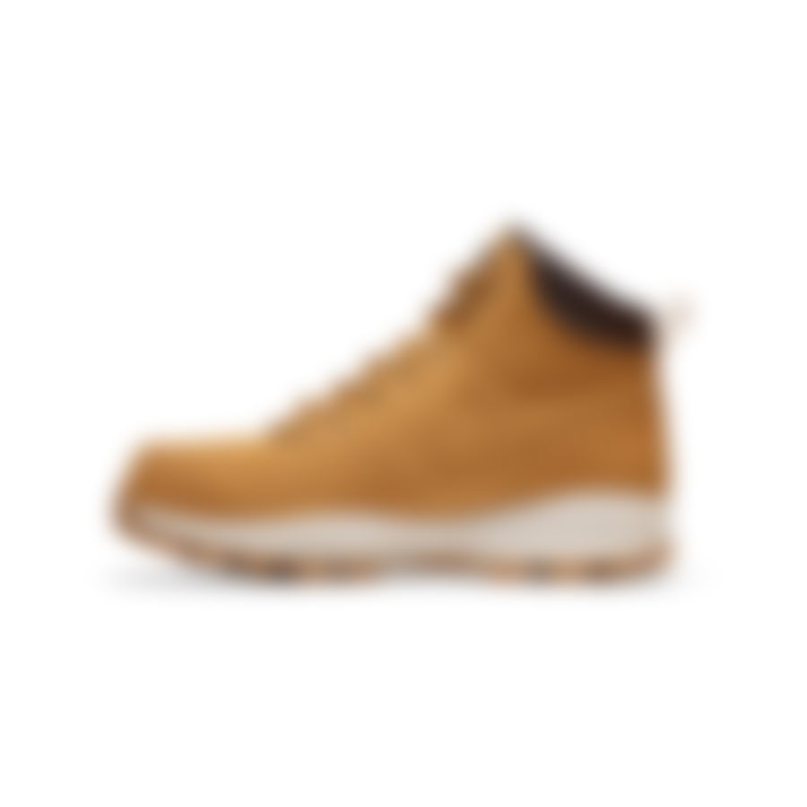 Nike Manoa Leather Bot