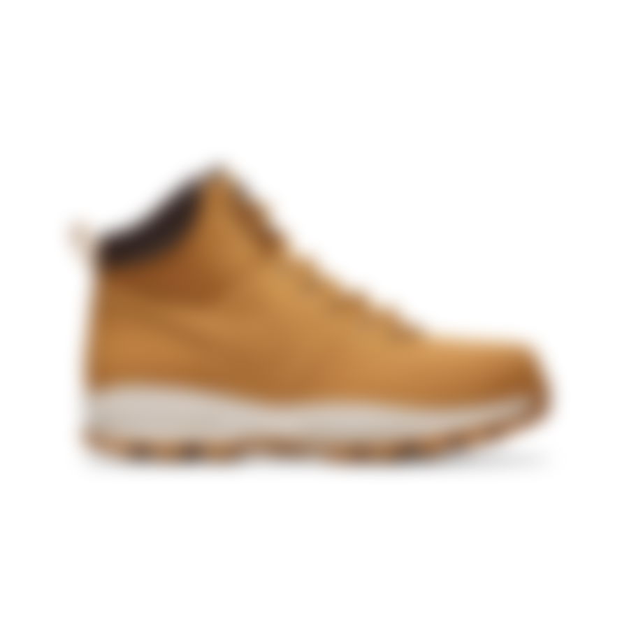 Nike Manoa Leather Bot