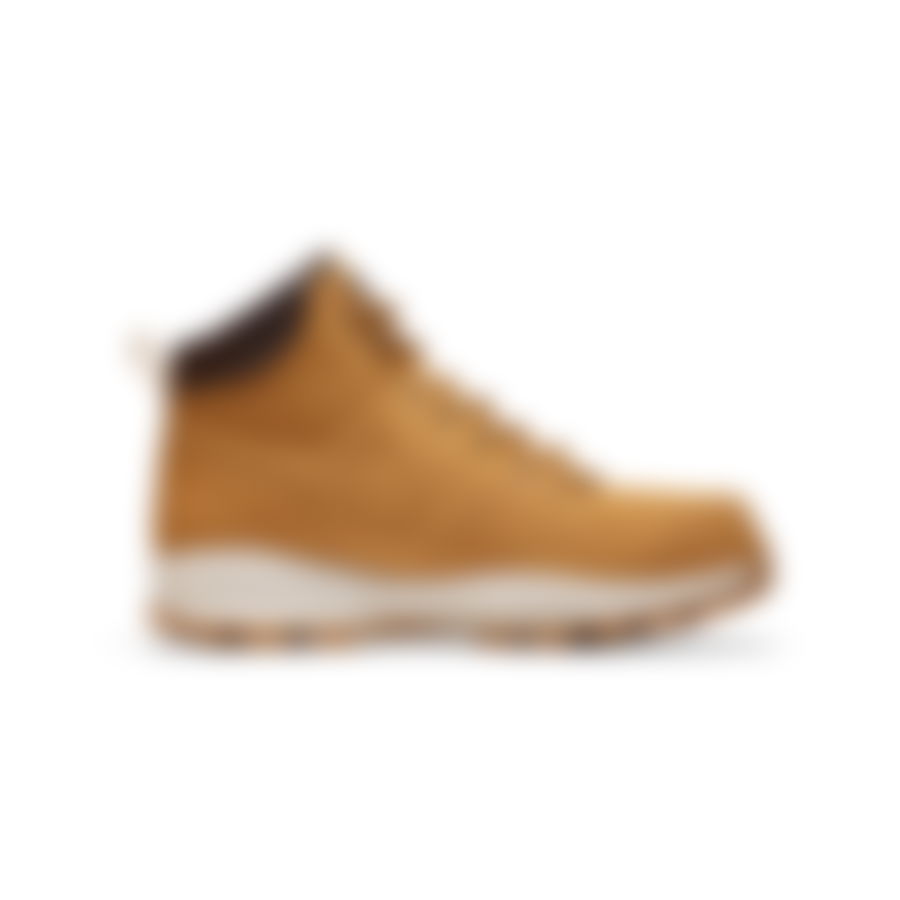 Nike Manoa Leather Bot